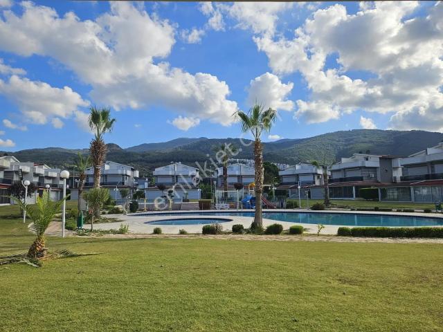Güzelçamlı Mahallesi, Kuşadası içerisinde satılık Villa