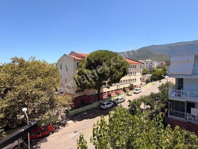 Kuşadasi, Aydin içerisinde satılık mülk