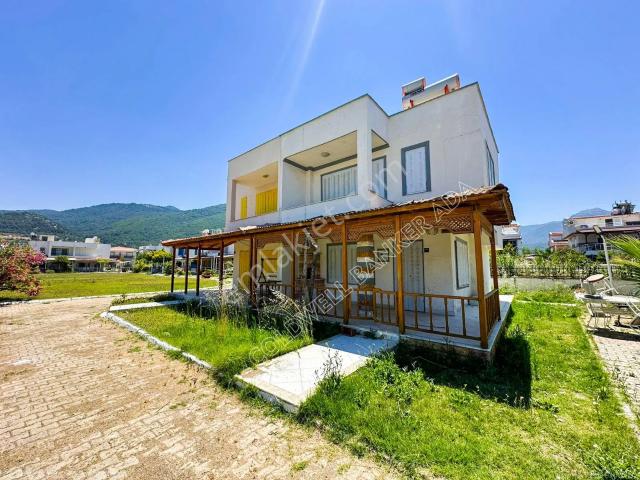 Kuşadasi, Aydin içerisinde satılık Villa