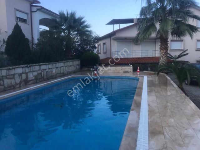 Kuşadasi, Aydin içerisinde kiralık mülk