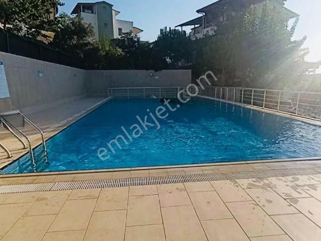 Kuşadasi, Aydin içerisinde satılık Villa