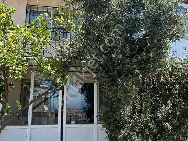 Kuşadasi, Aydin içerisinde satılık Villa