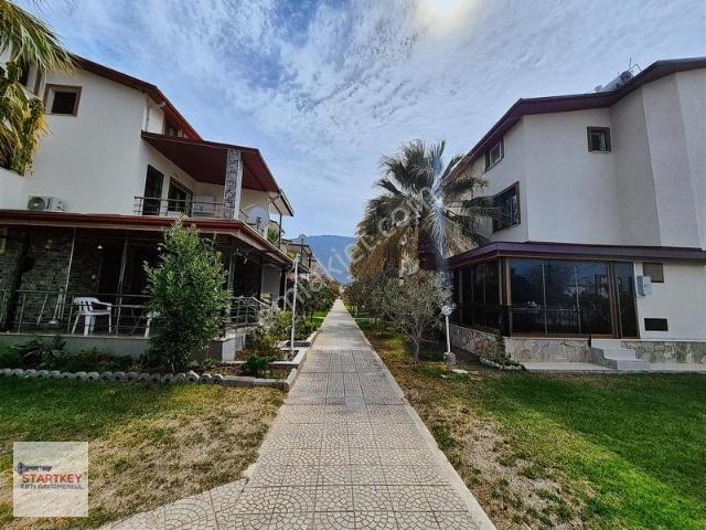 Kuşadasi, Aydin içerisinde satılık Villa