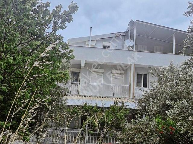 Kuşadasi, Aydin içerisinde satılık Villa