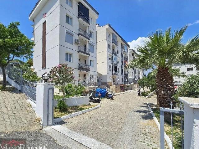 Kuşadasi, Aydin içerisinde kiralık mülk