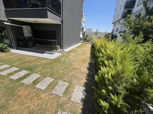 Kuşadasi, Aydin içerisinde satılık mülk