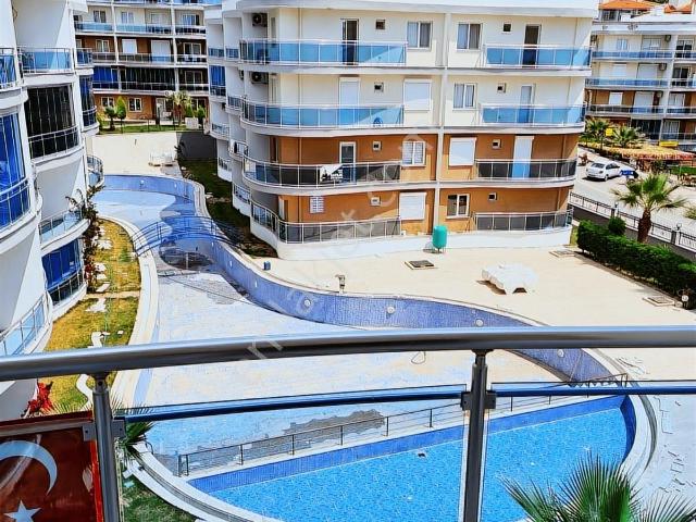 Kuşadasi, Aydin içerisinde kiralık mülk