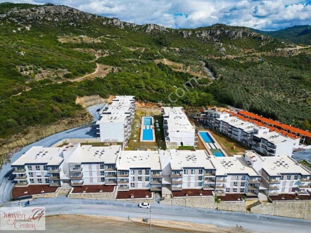 Kuşadasi, Aydin içerisinde satılık mülk