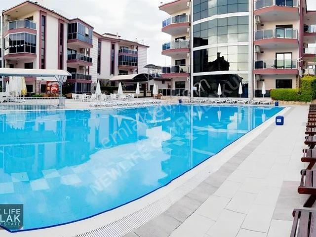 Değirmendere, Kuşadası içerisinde satılık mülk