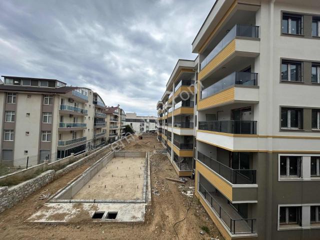 Değirmendere, Kuşadası içerisinde satılık mülk