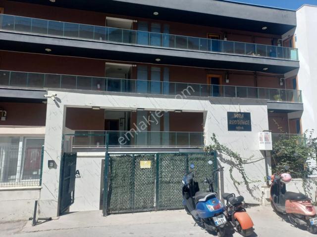 İkiçeşmelik, Kuşadası içerisinde satılık mülk