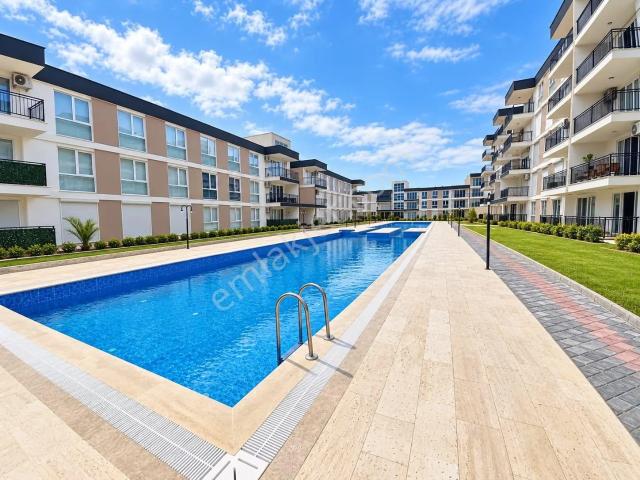 İkiçeşmelik, Kuşadası içerisinde satılık mülk