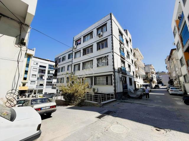 Kuşadasi, Aydin içerisinde satılık mülk