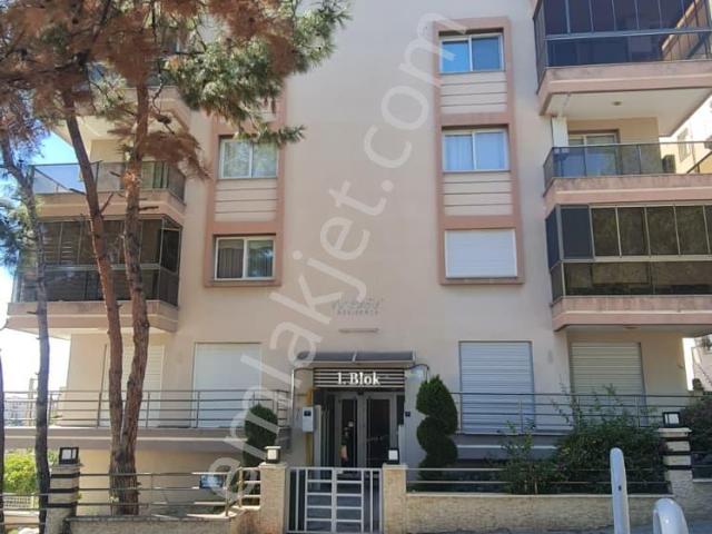 İkiçeşmelik, Kuşadası içerisinde kiralık mülk