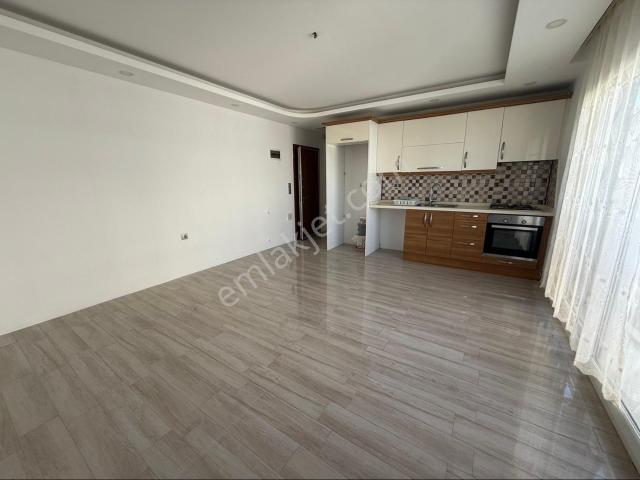 Kuşadasi, Aydin içerisinde kiralık mülk