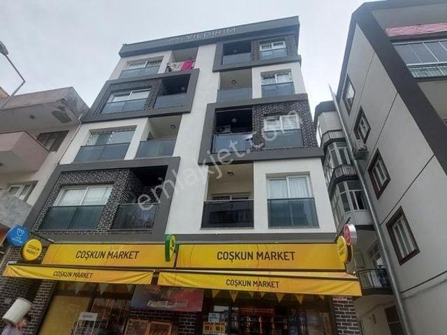 Kuşadasi, Aydin içerisinde satılık mülk