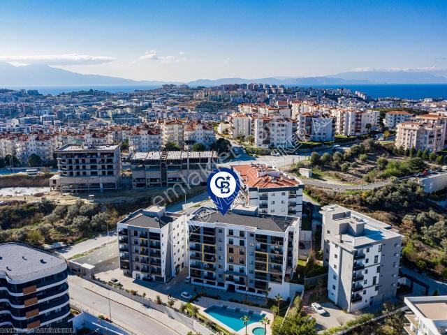 Kuşadasi, Aydin içerisinde kiralık mülk