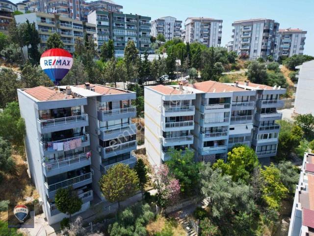 Kuşadasi, Aydin içerisinde satılık mülk