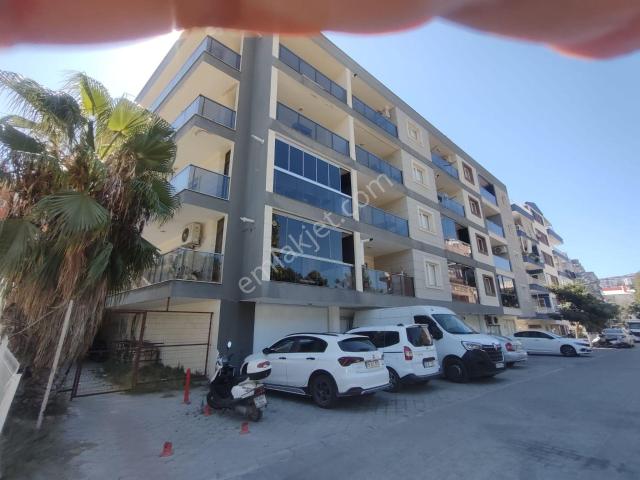 Kuşadasi, Aydin içerisinde kiralık mülk