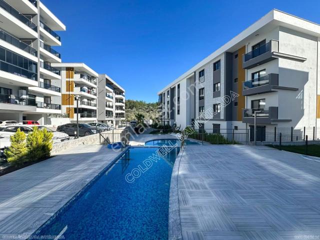 Kuşadasi, Aydin içerisinde kiralık mülk