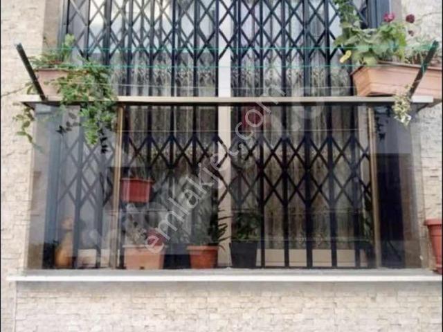 Kuşadasi, Aydin içerisinde satılık mülk