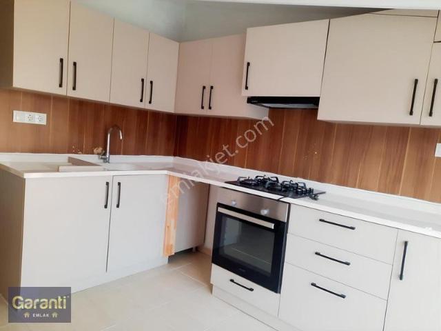 İkiçeşmelik, Kuşadası içerisinde kiralık mülk