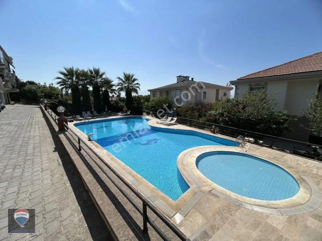 Hacıfeyzullah Mahallesi, Kuşadası içerisinde kiralık mülk