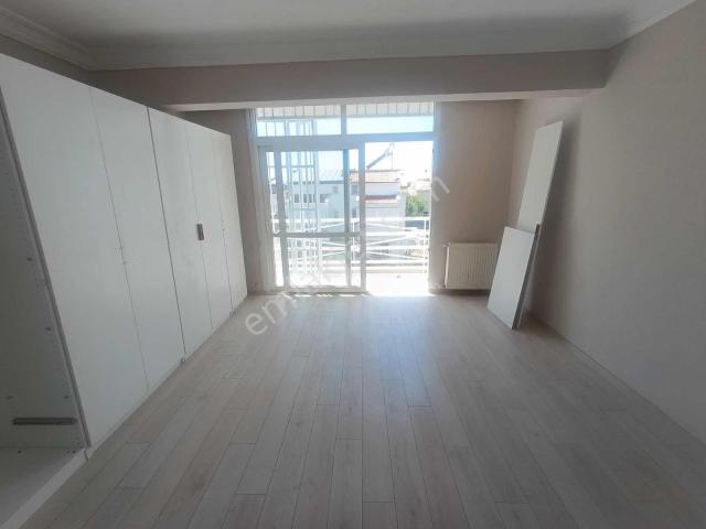 Kuşadasi, Aydin içerisinde kiralık Villa