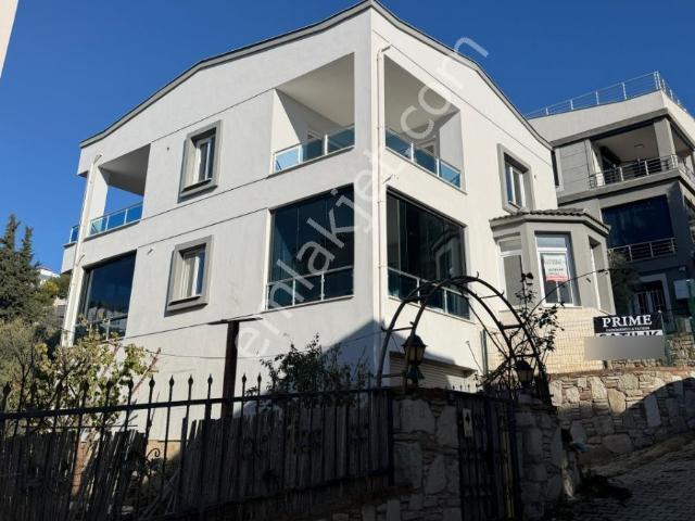 Kuşadasi, Aydin içerisinde satılık Villa