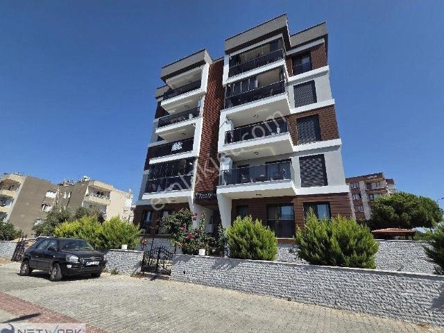 Kuşadasi, Aydin içerisinde kiralık mülk