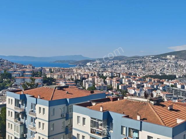 Kuşadasi, Aydin içerisinde satılık mülk