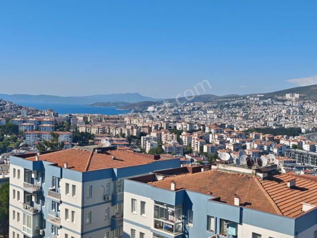 Kuşadasi, Aydin içerisinde satılık mülk