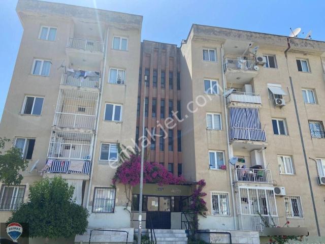 Kuşadasi, Aydin içerisinde kiralık mülk