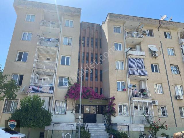 Kuşadasi, Aydin içerisinde kiralık mülk