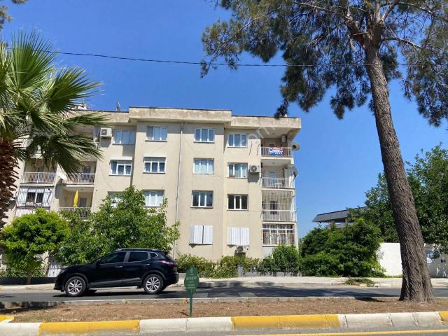 Hacıfeyzullah Mahallesi, Kuşadası içerisinde kiralık mülk
