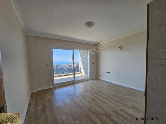 Kuşadasi, Aydin içerisinde satılık mülk