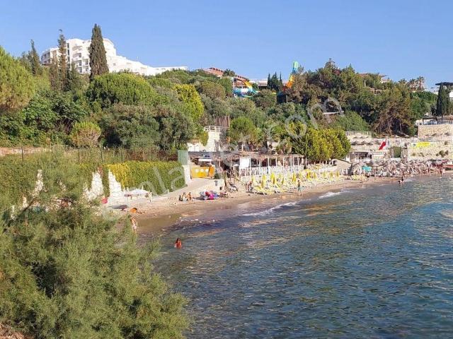 Kuşadasi, Aydin içerisinde satılık Villa