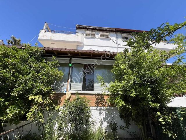Kuşadasi, Aydin içerisinde kiralık Villa