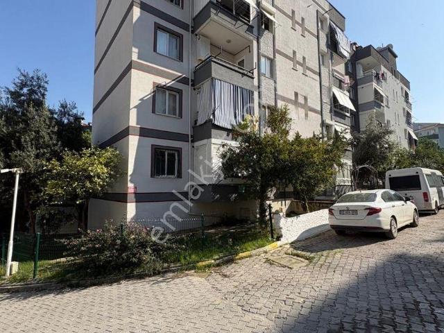 Kadınlar Denizi, Kuşadası içerisinde satılık mülk