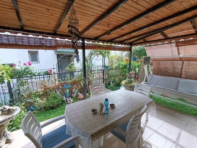 Kuşadasi, Aydin içerisinde satılık Villa
