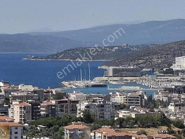 Kuşadasi, Aydin içerisinde kiralık mülk