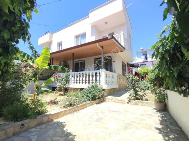 Kuşadasi, Aydin içerisinde satılık Villa