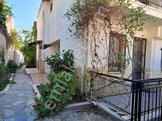 Kuşadasi, Aydin içerisinde kiralık Villa