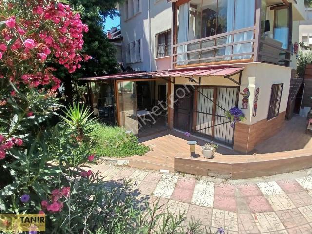 Kuşadasi, Aydin içerisinde kiralık mülk