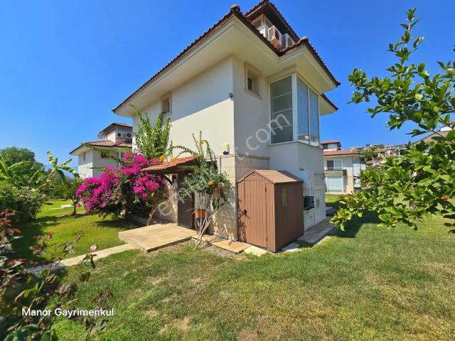 Kuşadasi, Aydin içerisinde satılık Villa