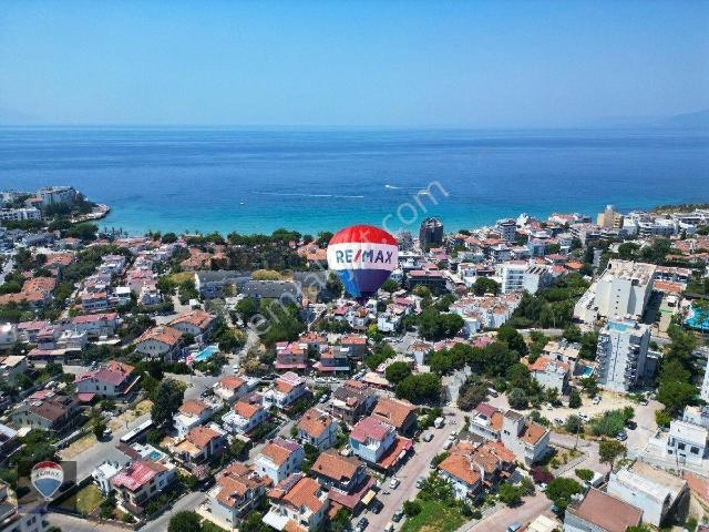 Kuşadasi, Aydin içerisinde satılık Villa