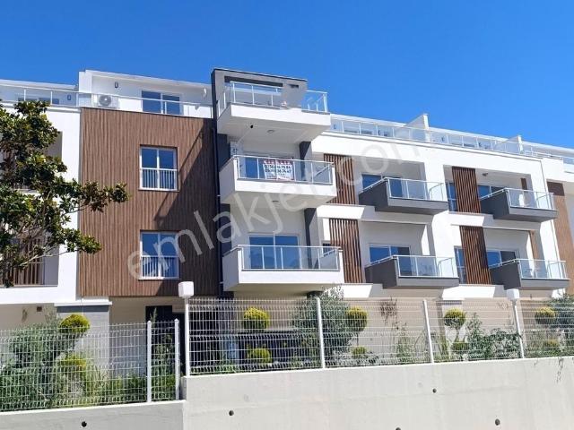 Kuşadasi, Aydin içerisinde kiralık Residence