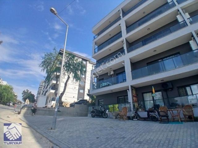 Kuşadasi, Aydin içerisinde kiralık mülk