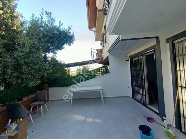 Kuşadasi, Aydin içerisinde satılık Arsa