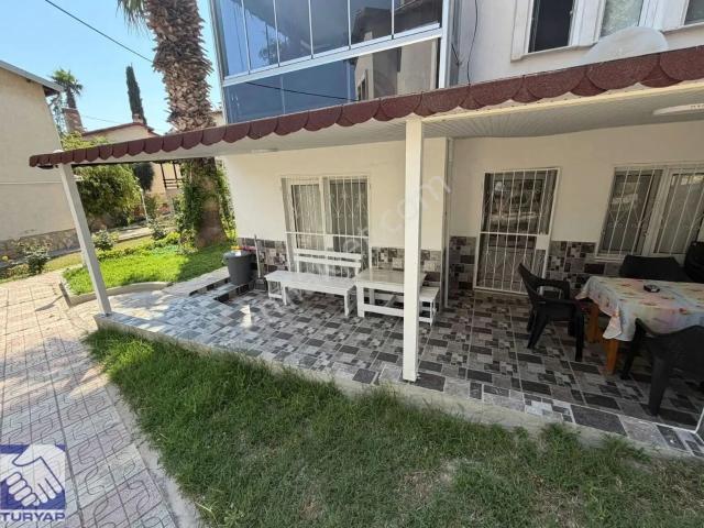 Kuşadasi, Aydin içerisinde kiralık Villa